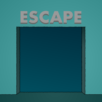 40xescape