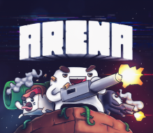 Arena