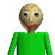 Baldi's Basics