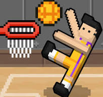 Basket Random