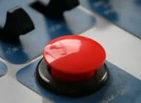 Big Red Button