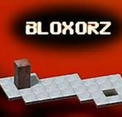 Bloxorz