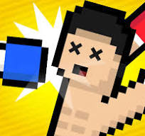 Boxing Random