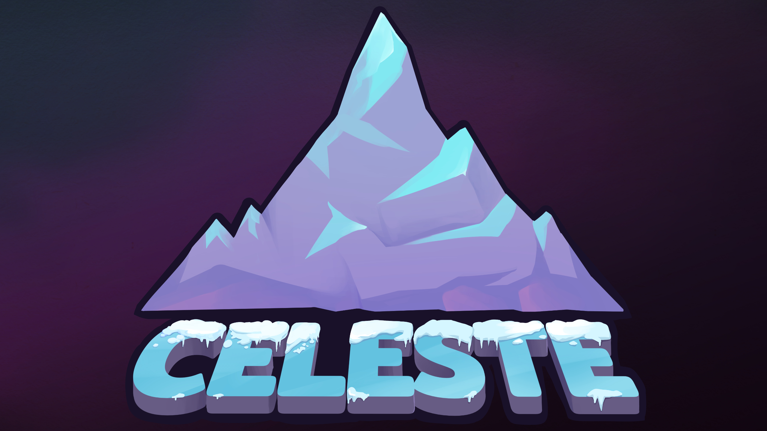 Celeste Full