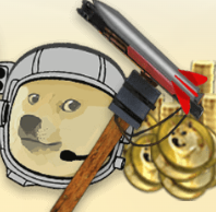 Dogeminer 2