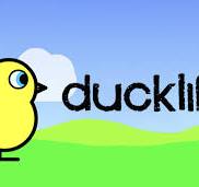 Duck Life