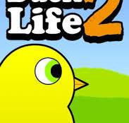 Duck Life 2