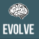 Evolve