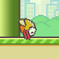 Flappy Bird