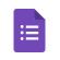 Request Form