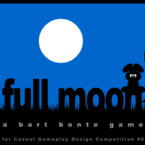 fullmoon