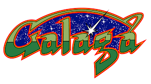 Galaga