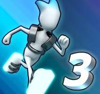 G-Switch 3