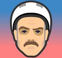Happy Wheels