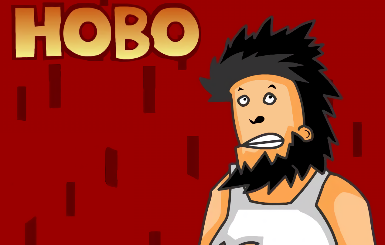 Hobo