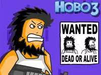 Hobo 3