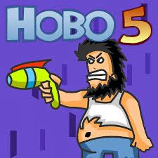 Hobo 5