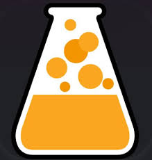 Little Alchemy 2