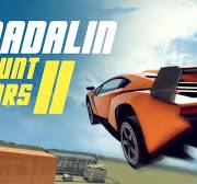 Madalin Stunt Cars
