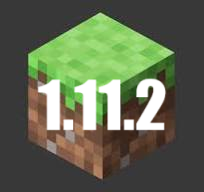 Minecraft 1.11.2
