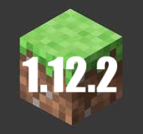 Minecraft 1.12.2