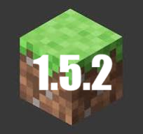 Minecraft 1.5.2