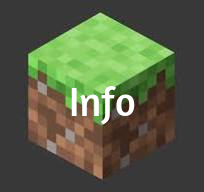 Mincraft Info