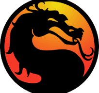 Mortal Kombat