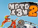 MotoX3M2