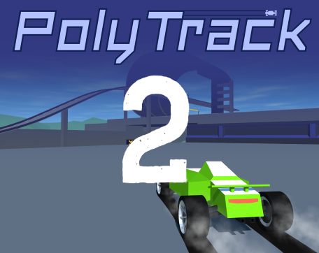 Polytrack 2