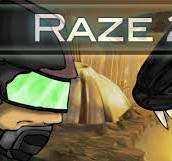 Raze 2