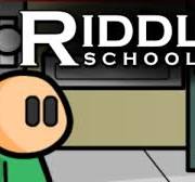 Riddle School
