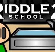 Riddle School 2