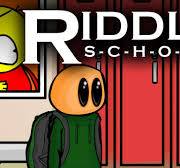 Riddle School 3