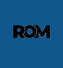 ROM Games
