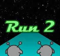 Run 2