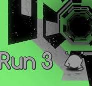 Run 3