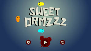 sweetdrmzzz