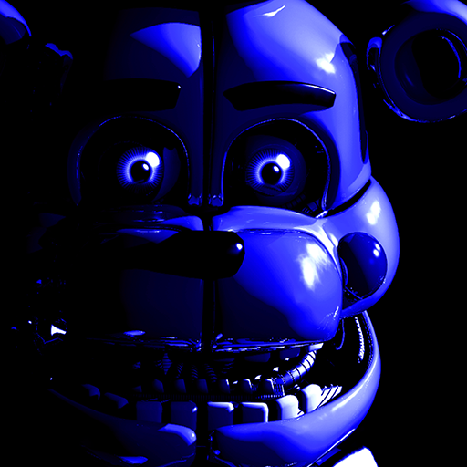 FNAFSL