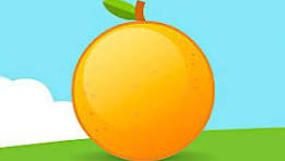 Tangerine Tycoon