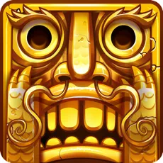 Temple Run 2