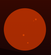 Void Arena: The True Ending