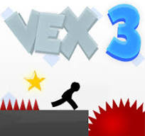 Vex 3