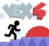 Vex 4
