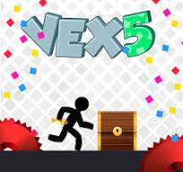 Vex 5