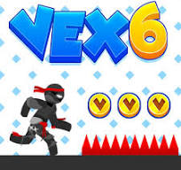 Vex 6