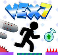Vex 7