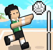 Volley Random