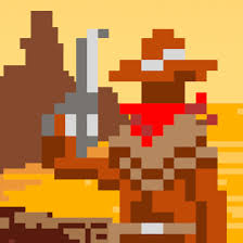 Westerado